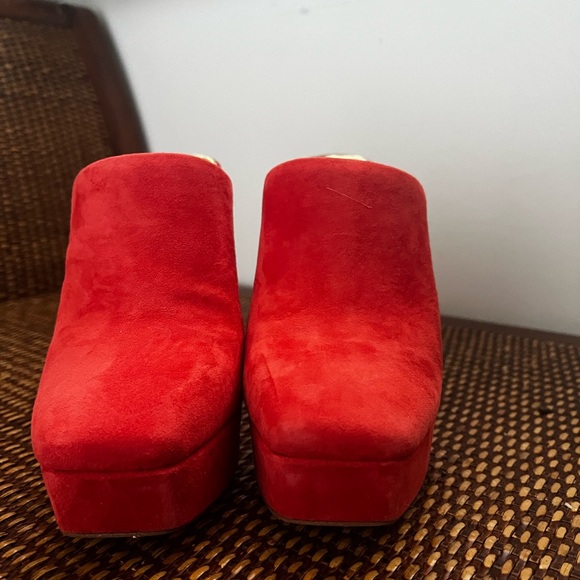 Jessica Simpson Demina - Picture 3 of 7